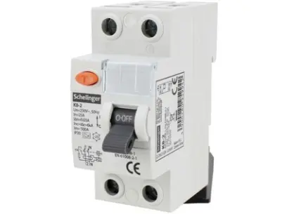 222989_PRUDOVY CHRANIC SCHELINGER A 2P 25A 30MA